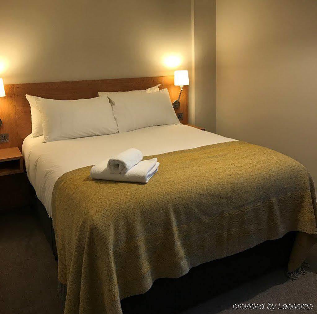 PREMIER SUITES Reading Bagian luar foto